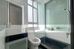 Soho 188 (D8), Apartment #556519351